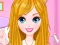 Igra Cute Fishtail Braids online