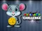 Igra Mouse Jump Challenge online