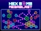 Igra Hex bomb Megablast online