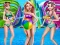 Igra Water Park Fun online