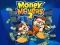 Igra Money Movers 2 online