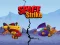 Igra Space Strike online