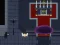 Igra Sanctum online