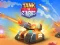 Igra Tank Zombies 3D online
