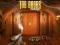 Igra 100 Doors Challenge online