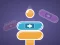 Igra Bricks Master online