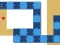 Igra Snake Swipe Puzzle online