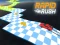 Igra Rapid Rush online