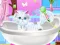 Igra Excellent Pet Groomer online