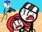 Igra Stickman Jailbreak Story online