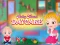Igra Baby Hazel Daycare online