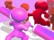 Igra Push Em All online