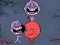 Igra Trollface Vs Zombies online