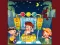 Igra Cute Little Kids Jigsaw online