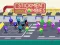 Igra Stickmen Versus Zombies online