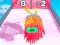 Igra Arrow Challenge online