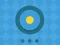 Igra Yellow Balls online