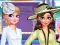Igra Royal Wedding Guests online