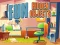 Igra Fun Hidden Objects online