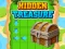 Igra Hidden Treasure online