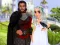 Igra Dragon Queen Wedding Dress online