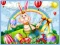 Igra Easter Jigsaw Deluxe online