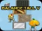 Igra Balance Tall V online