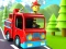 Igra Baby Day Delivery online