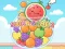 Igra Suika Game 2 online