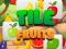 Igra Tile Fruits online