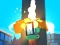 Igra Elevator Breaking online