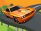 Igra American Cars Memory online