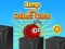 Igra Jump and Collect Coins online