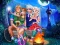Igra Couples Midnight Fun online