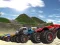 Igra Offroad Monster Trucks online