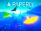 Igra Paperly online