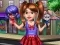 Igra Emma'S Lost Toys online