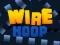 Igra Wire Hoop online