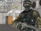 Igra Warfare Area 2 online