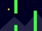 Igra flappy climate online
