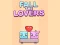Igra Fall The Lovers online
