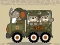 Igra Army Weapon Vehicles Match 3 online