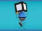 Igra Box Runner online