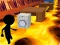 Igra Floor Is Lava Runner online