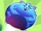 Igra Super Sushi Cat a Pult online
