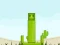 Igra The Nook online