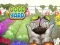 Igra Good Yard online