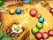 Igra Marble Dash online