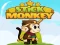 Igra Stick Monkey online