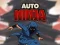 Igra Auto Ninja online